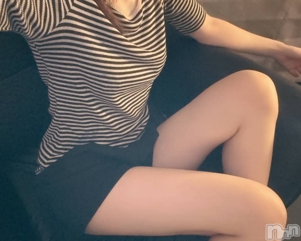 㡦ȯĥꥢ󥺥allure(塼) Ω֤Τߤ814̥֥֡줿