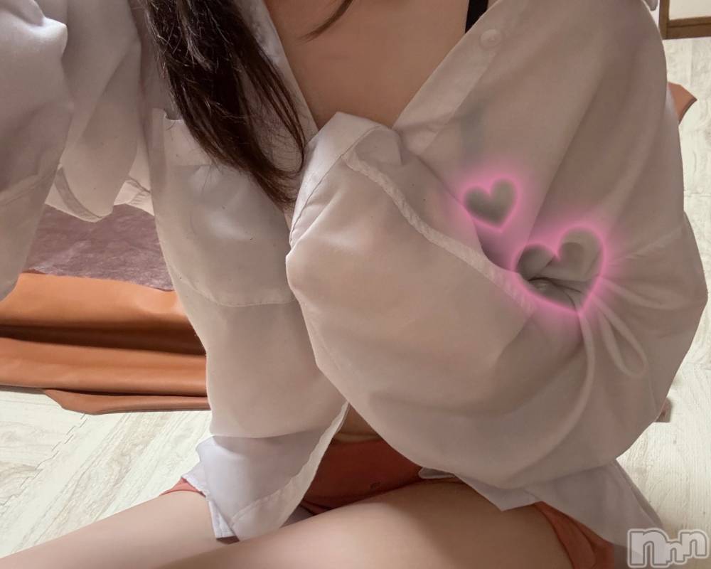 㡦ȯĥꥢ󥺥allure(塼) Ω֤Τߤ910̥֥֤ꤿ