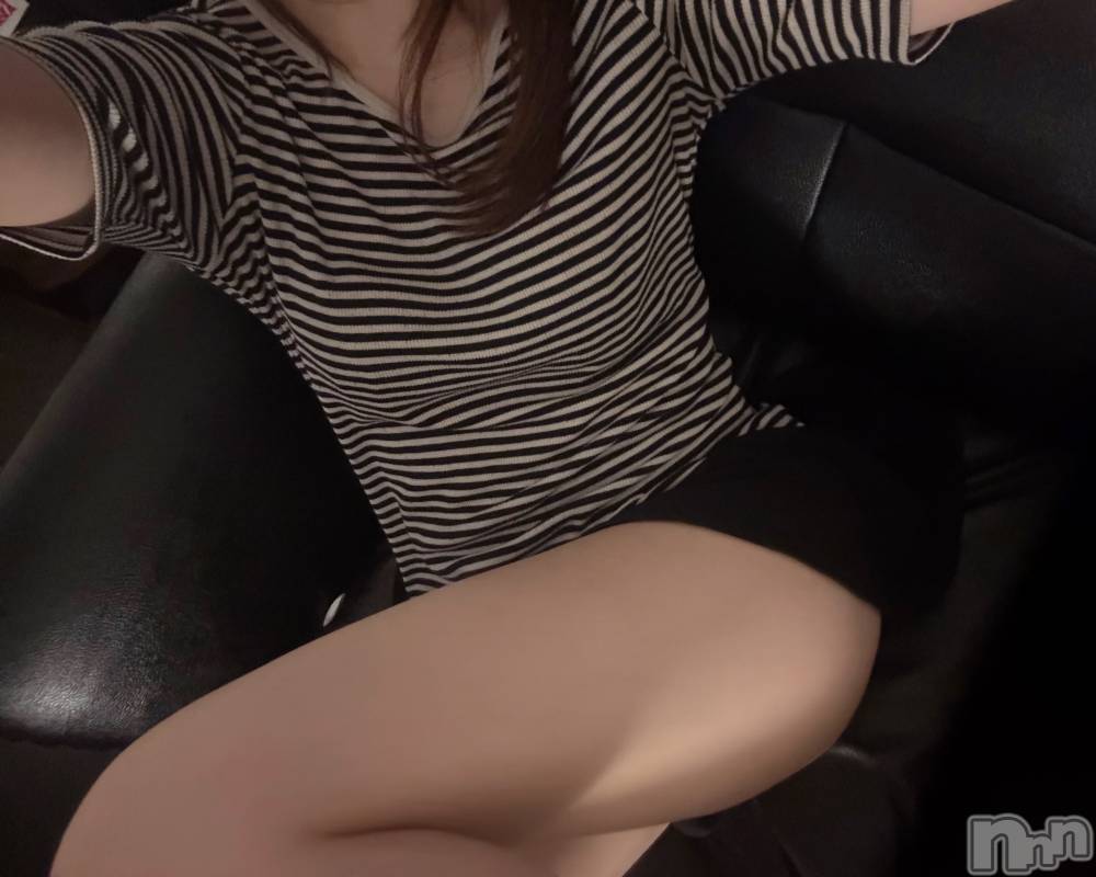 㡦ȯĥꥢ󥺥allure(塼) Ω֤Τߤ107̥֥֤äѤƤ롩