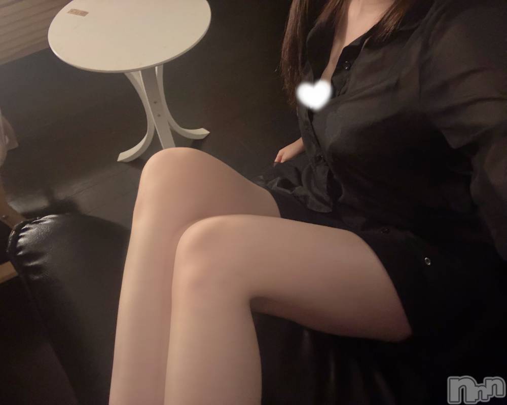 新潟メンズエステallure(アリュール) 立花このみの10月15日写メブログ「いっぱい動いちゃうよ？...♡」