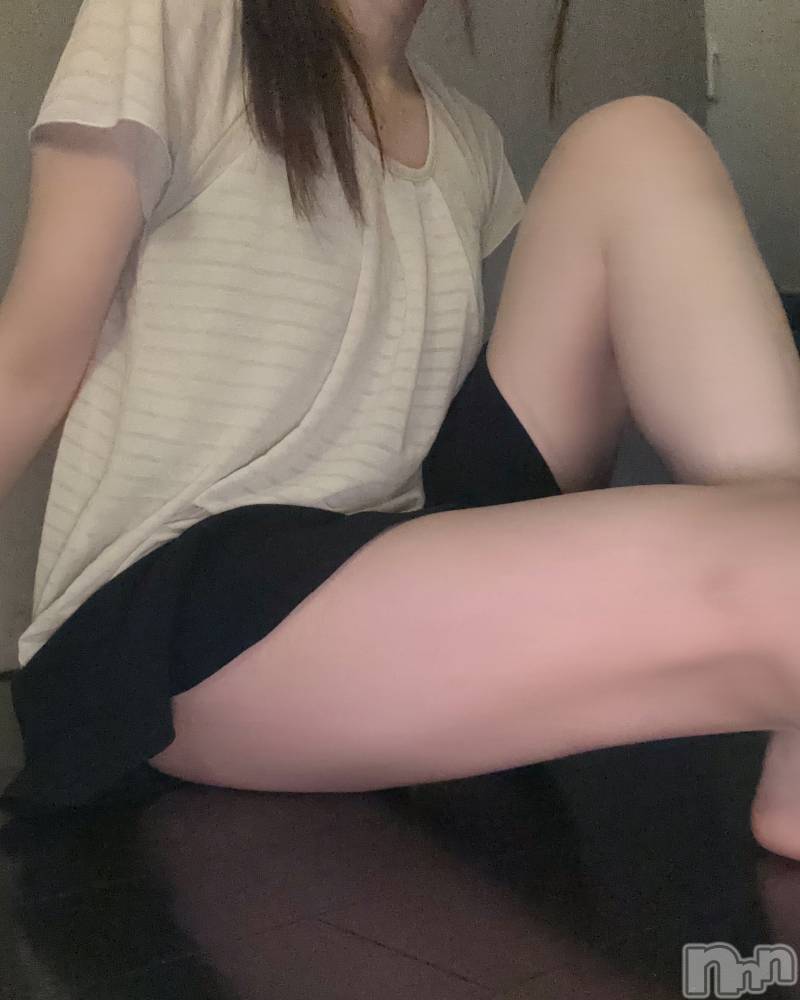 新潟メンズエステallure(アリュール) 立花このみの11月18日写メブログ「〇〇だらけ」