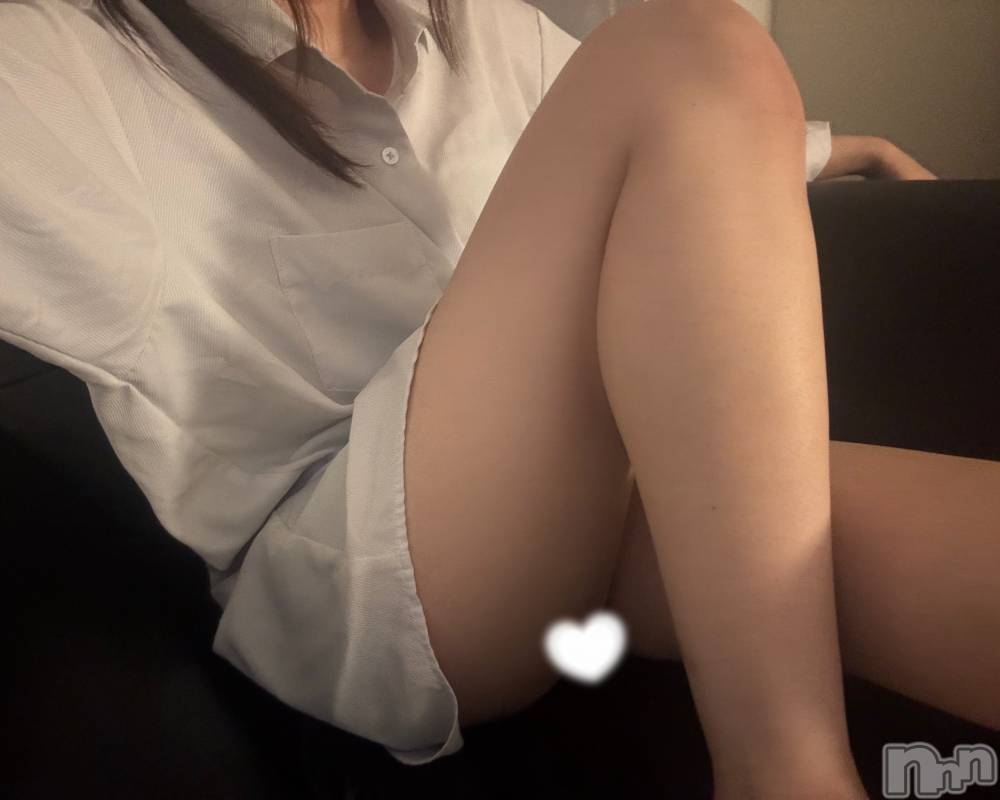 新潟メンズエステallure(アリュール) 立花このみの12月23日写メブログ「〇〇〇のみたい」