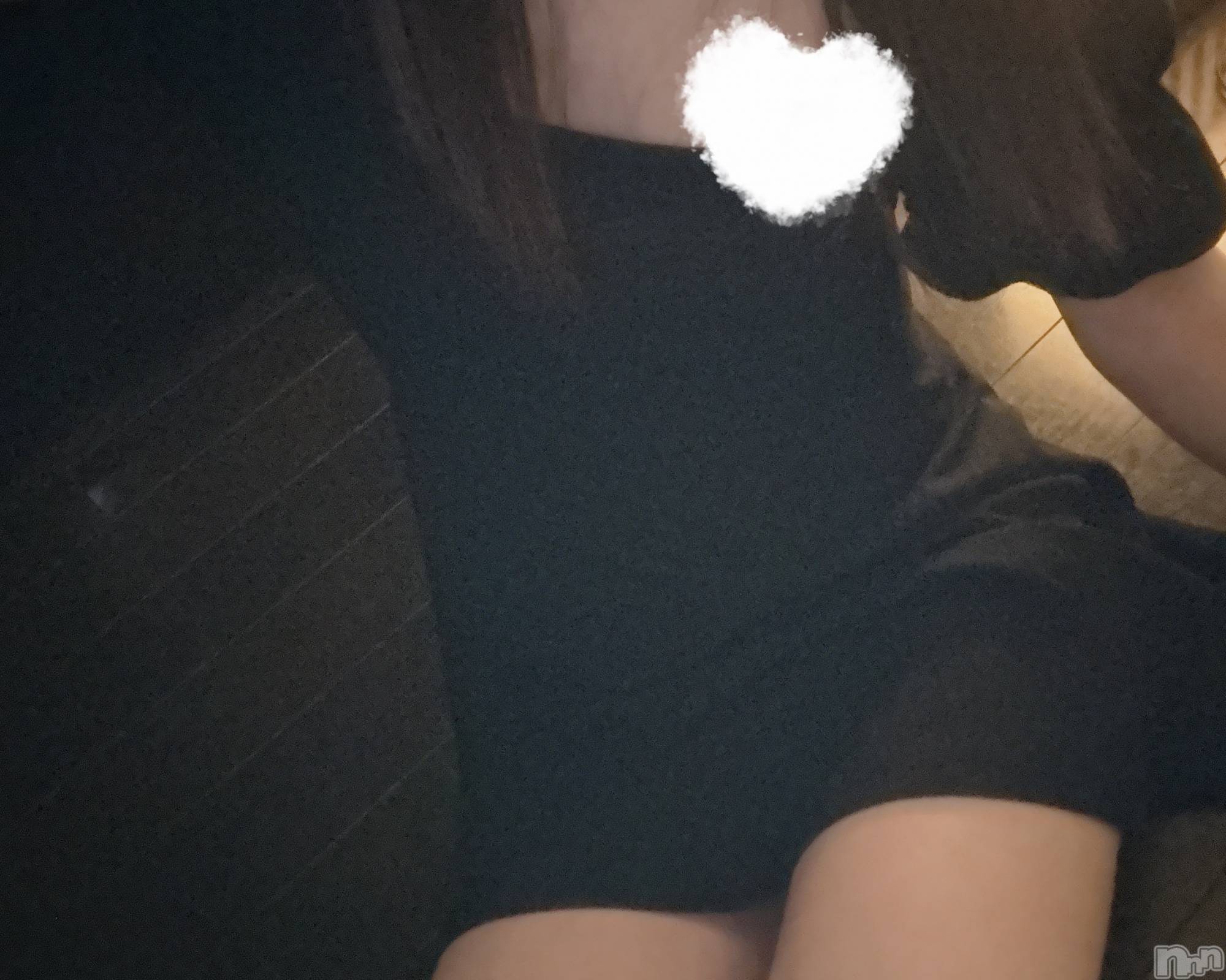 㡦ȯĥꥢ󥺥allure(塼) 2025ǯ320̥֥֤줷