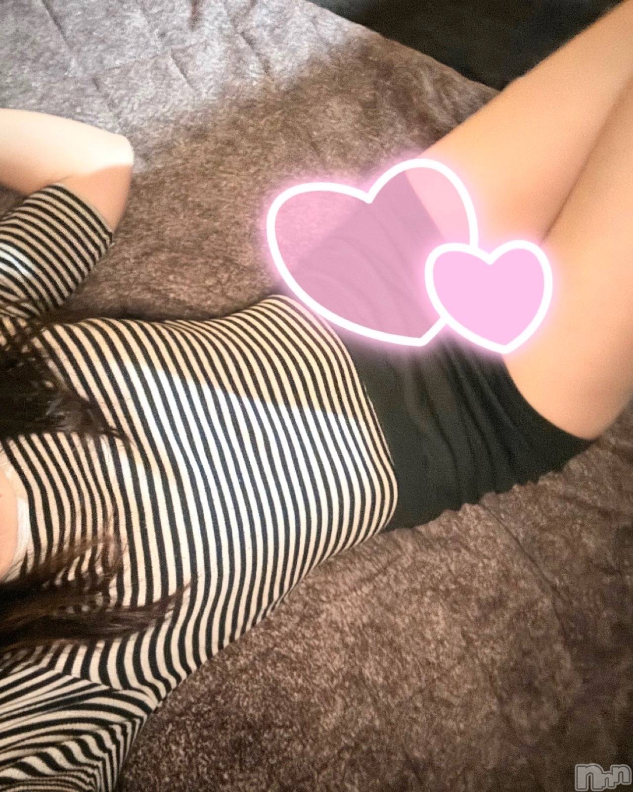 㡦ȯĥꥢ󥺥allure(塼) 2025ǯ331̥֥🤤🤤