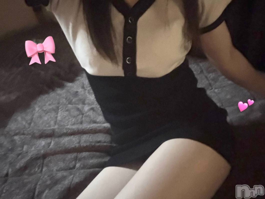 㡦ȯĥꥢ󥺥allure(塼) 2025ǯ44̥֥🫣💕