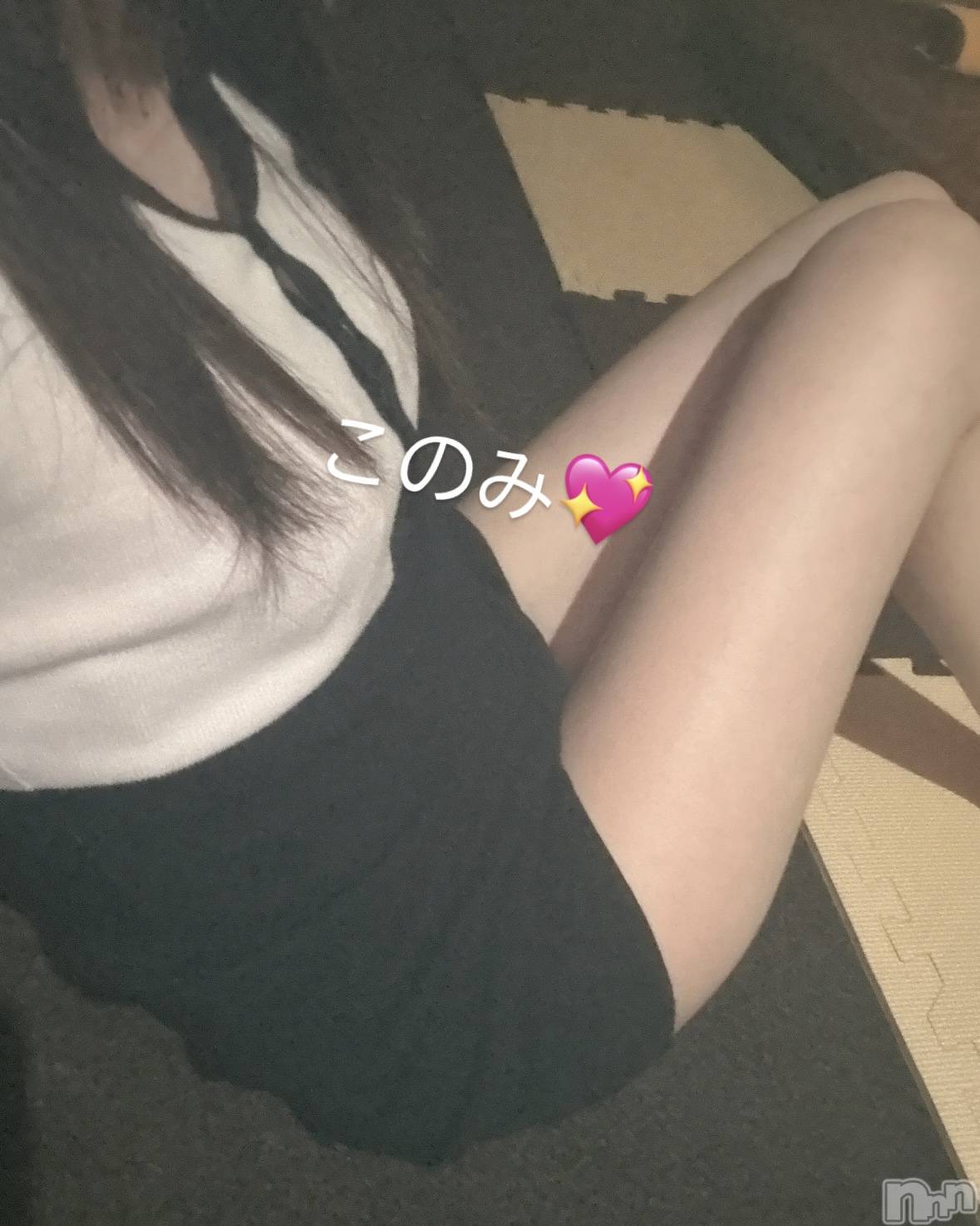 㡦ȯĥꥢ󥺥allure(塼) 2025ǯ56̥֥🩶