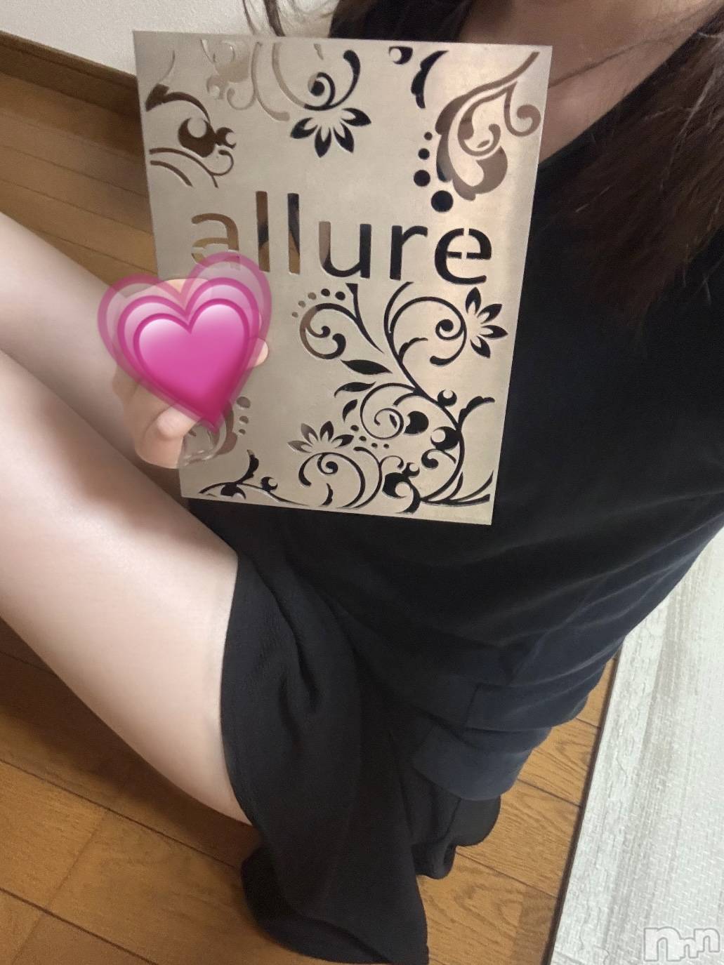 㡦ȯĥꥢ󥺥allure(塼) 2025ǯ59̥֥֤Ƥ㤦