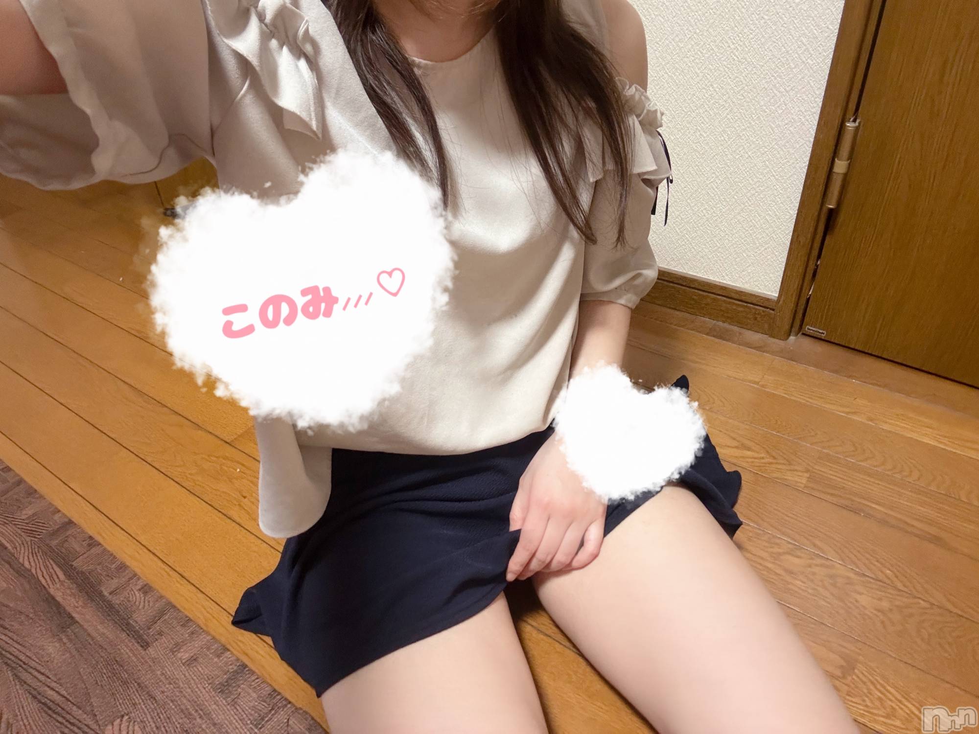 㡦ȯĥꥢ󥺥allure(塼) 2025ǯ529̥֥֤Ф♡