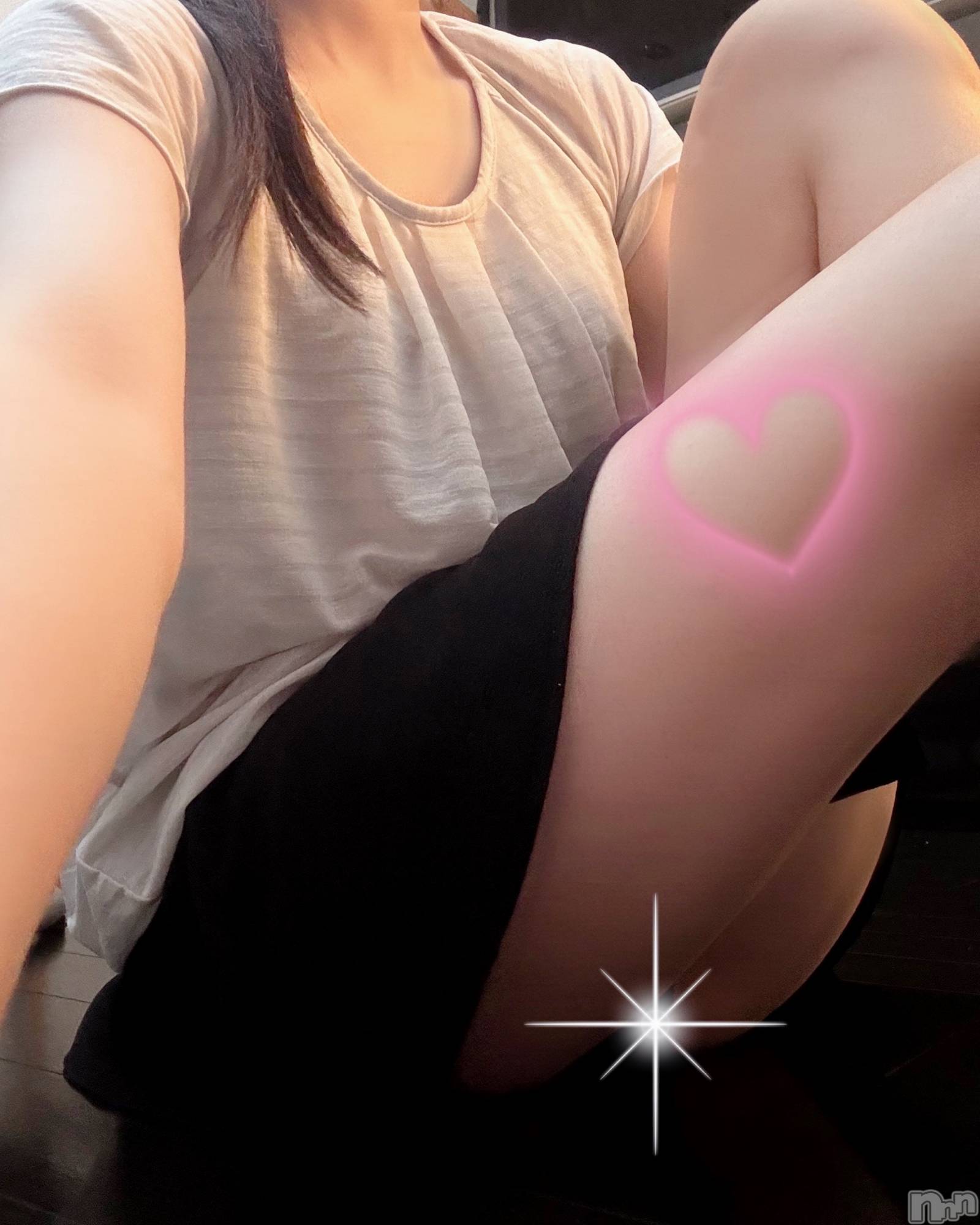㡦ȯĥꥢ󥺥allure(塼) 2025ǯ611̥֥֤ɤäˤ롩♡
