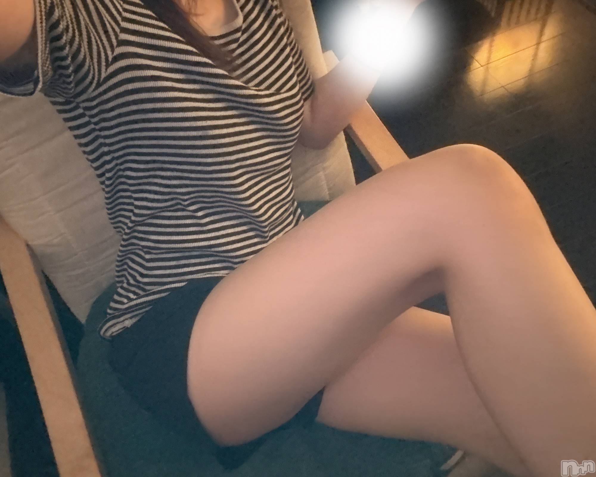 㡦ȯĥꥢ󥺥allure(塼) 2025ǯ88̥֥֤ߤΤˡá