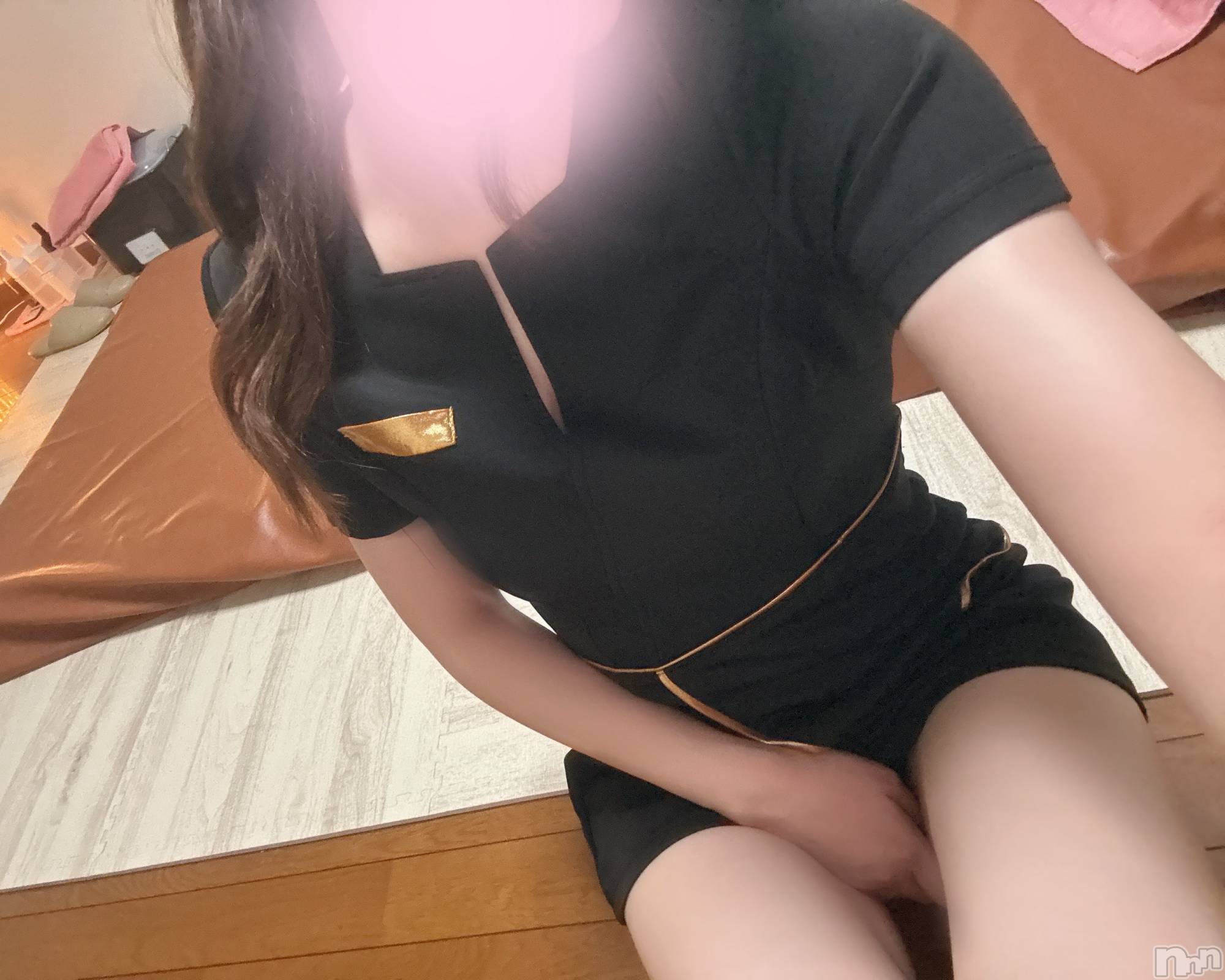 㡦ȯĥꥢ󥺥allure(塼) 2025ǯ821̥֥֥ϥޤääġ