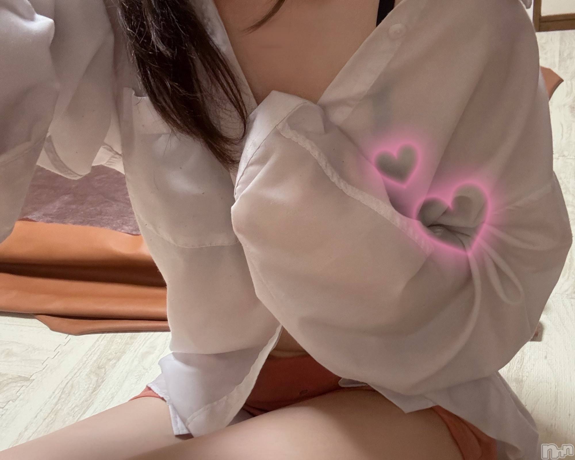 㡦ȯĥꥢ󥺥allure(塼) 2025ǯ910̥֥֤ꤿ