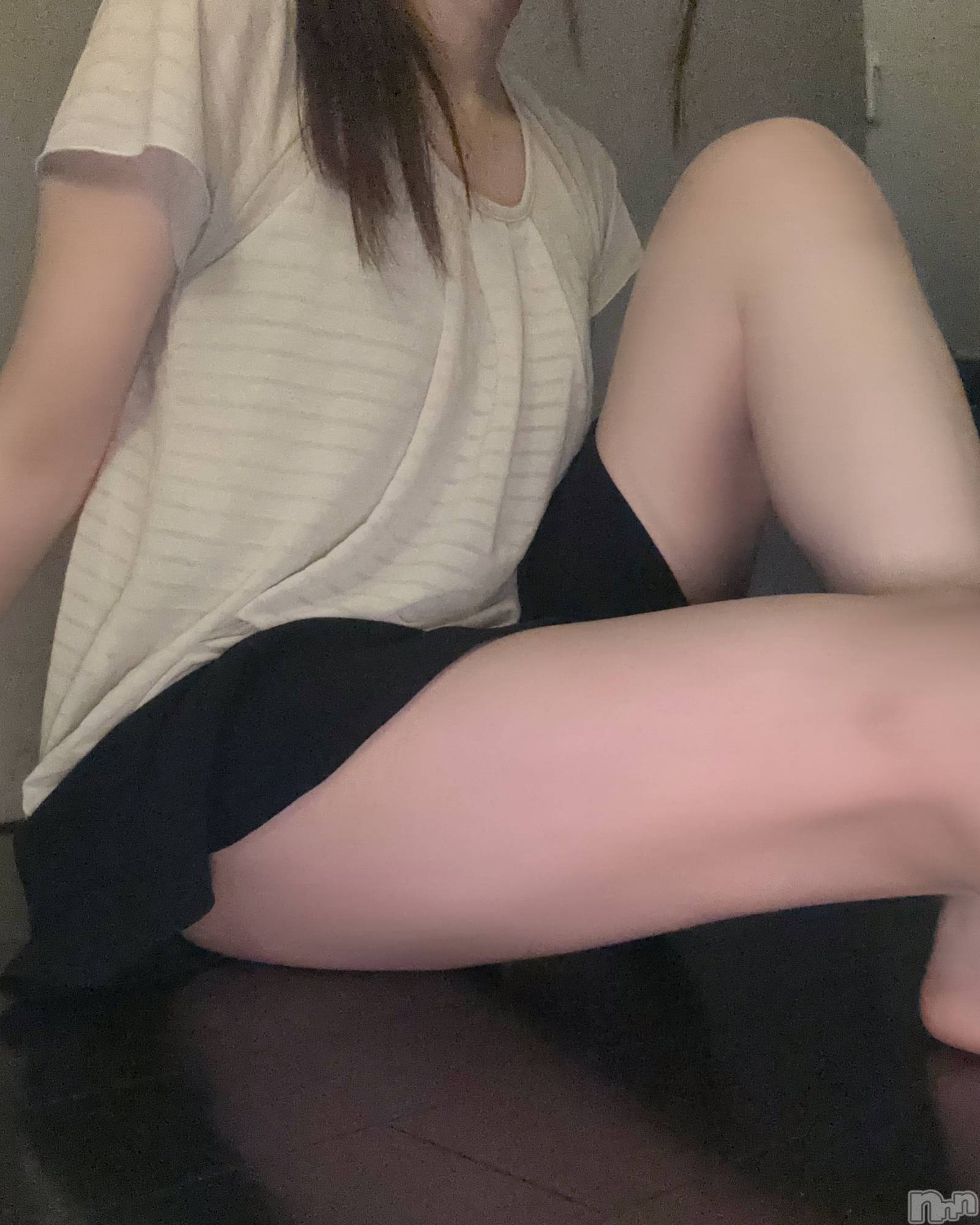 新潟メンズエステallure(アリュール)立花このみの2025年11月18日写メブログ「〇〇だらけ」