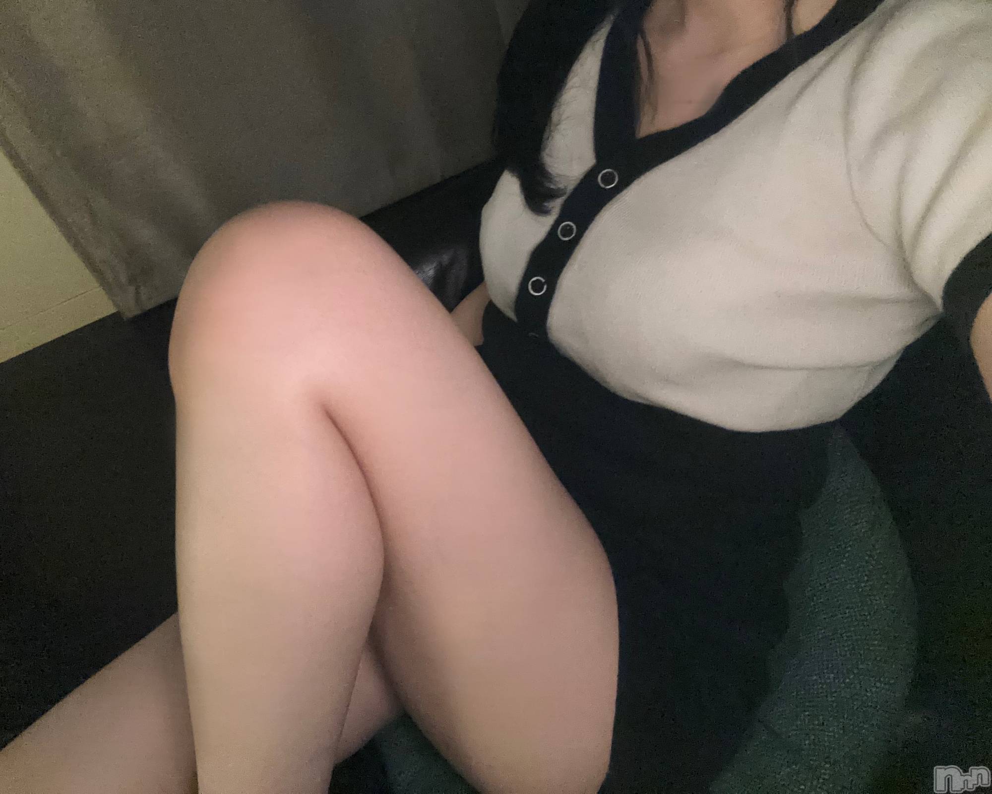 新潟メンズエステallure(アリュール)立花このみの2025年12月5日写メブログ「いっぱいはやだ」