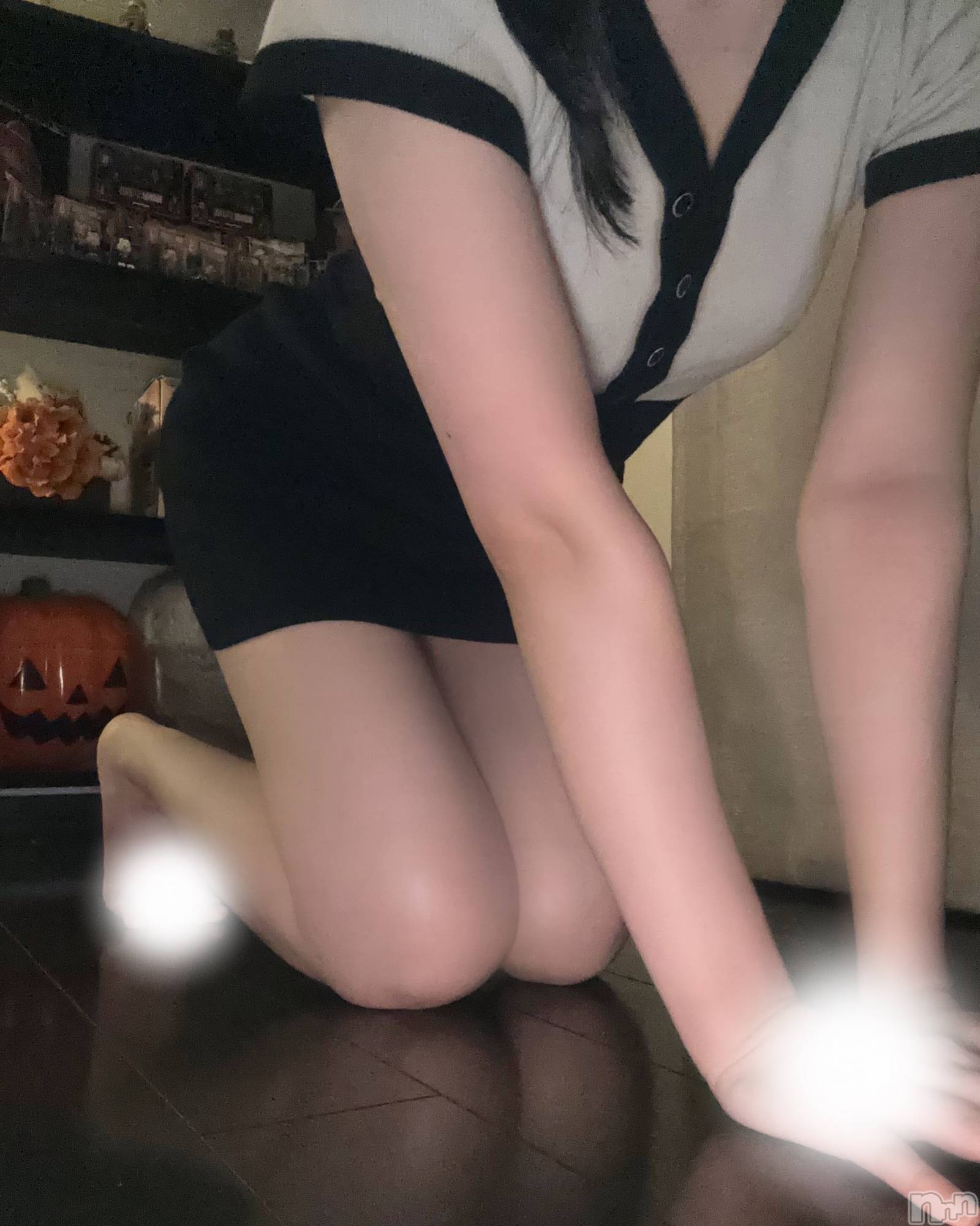 新潟メンズエステallure(アリュール)立花このみの2026年1月28日写メブログ「身体、みてみる？」