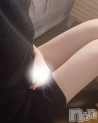 新潟メンズエステallure(アリュール) 立花このみの3月16日写メブログ「やっと...」