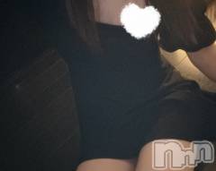 新潟メンズエステallure(アリュール) 立花このみの3月20日写メブログ「うれしい」