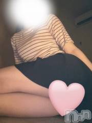 新潟メンズエステallure(アリュール) 立花このみの4月6日写メブログ「しあわせ」