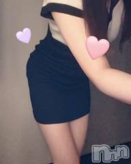 新潟メンズエステallure(アリュール) 立花このみの4月13日写メブログ「㊙️」