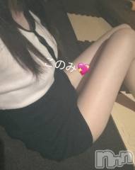 新潟メンズエステallure(アリュール) 立花このみの5月6日写メブログ「🩶」