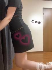 新潟メンズエステallure(アリュール) 立花このみの5月18日写メブログ「おいし♡」