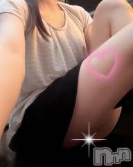 新潟メンズエステallure(アリュール) 立花このみの6月11日写メブログ「どっちにする？♡」