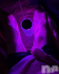 新潟メンズエステallure(アリュール) 立花このみの7月2日写メブログ「結局…すき…💗」