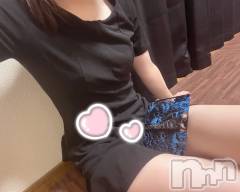 新潟メンズエステallure(アリュール) 立花このみの7月9日写メブログ「こまっちゃうっ」