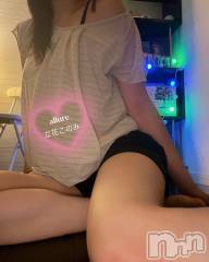 新潟メンズエステallure(アリュール) 立花このみの10月10日写メブログ「久しぶりでスッキリしちゃった...💗」