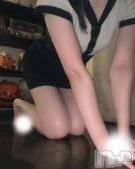 新潟メンズエステallure(アリュール) 立花このみの1月28日写メブログ「身体、みてみる？」