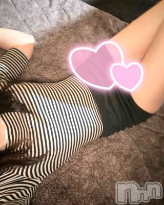㡦ȯĥꥢ󥺥allure(塼) Ω֤Τߤ331̥֥🤤🤤
