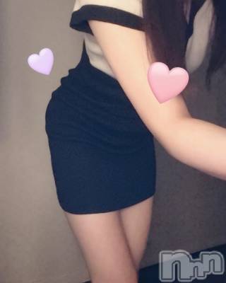 㡦ȯĥꥢ󥺥allure(塼) Ω֤Τߤ413̥֥㊙️