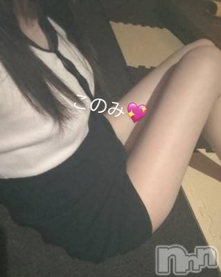 㡦ȯĥꥢ󥺥allure(塼) Ω֤Τߤ56̥֥🩶