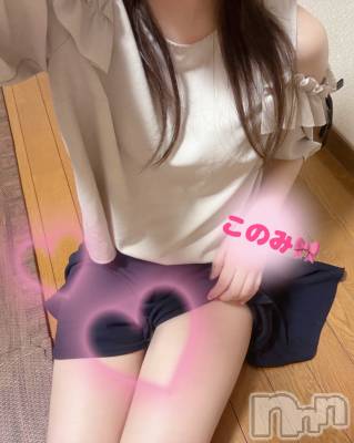 㡦ȯĥꥢ󥺥allure(塼) Ω֤Τߤ511̥֥֤٤äġ