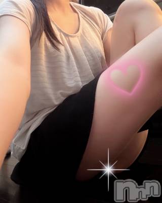 㡦ȯĥꥢ󥺥allure(塼) Ω֤Τߤ611̥֥֤ɤäˤ롩♡