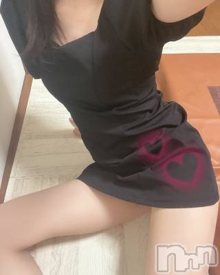 㡦ȯĥꥢ󥺥allure(塼) Ω֤Τߤ723̥֥֤äƤ///