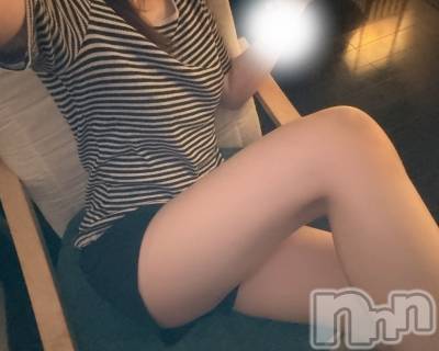 㡦ȯĥꥢ󥺥allure(塼) Ω֤Τߤ88̥֥֤ߤΤˡá