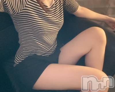 㡦ȯĥꥢ󥺥allure(塼) Ω֤Τߤ814̥֥֡줿
