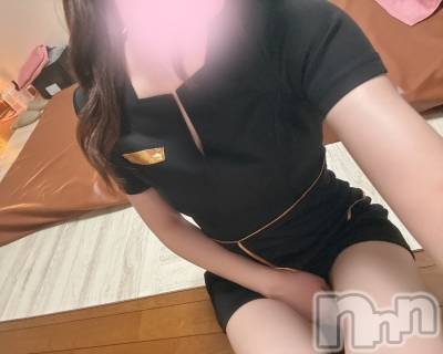 㡦ȯĥꥢ󥺥allure(塼) Ω֤Τߤ821̥֥֥ϥޤääġ