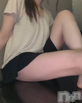 新潟メンズエステ allure(アリュール) 立花このみ(ヒミツ)の11月27日写メブログ「一緒に、する、？」