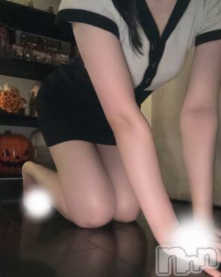 新潟メンズエステ allure(アリュール) 立花このみ(ヒミツ)の12月12日写メブログ「とろとろだよ」