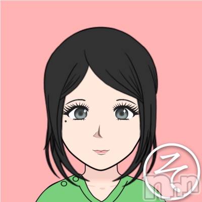 立花このみ(ヒミツ) スリーサイズB().W.H。新潟メンズエステ allure(アリュール)在籍。