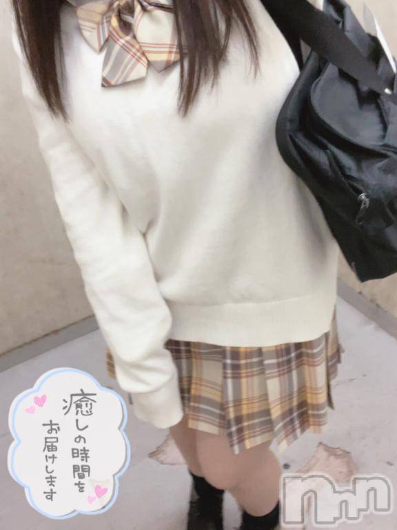 長岡デリヘル純・無垢(ジュンムク) みみ(22)の4月8日写メブログ「出勤しました👌🏻💖」