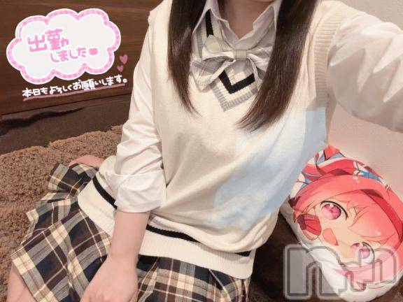 長岡デリヘル純・無垢(ジュンムク) みみ(22)の5月21日写メブログ「出勤♥️☀️🥵」