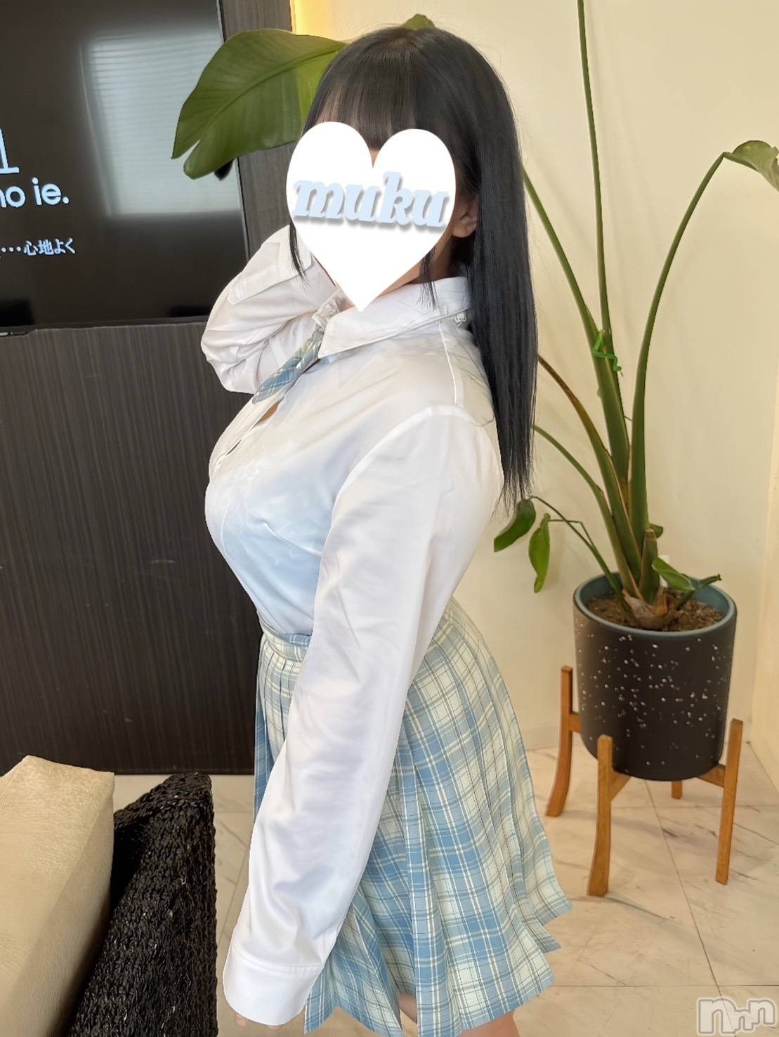 みみ