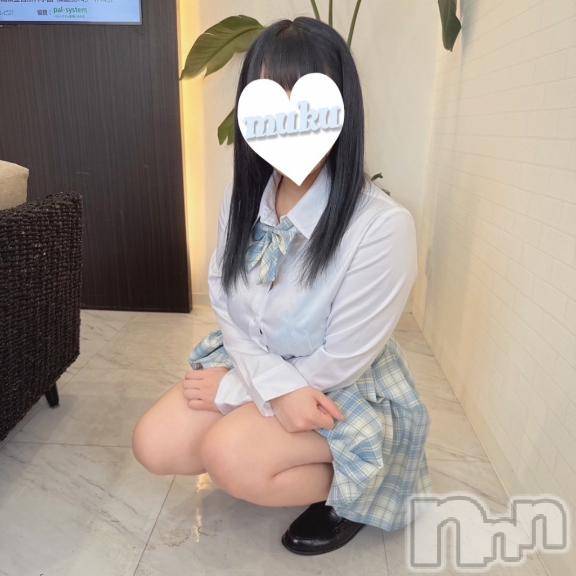 長岡デリヘル純・無垢(ジュンムク)みみ(22)の2025年3月27日写メブログ「ごめんなさい😭🌀」