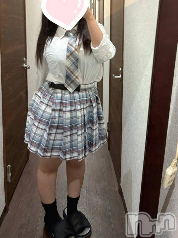 長岡デリヘル純・無垢(ジュンムク)みみ(22)の2025年7月1日写メブログ「✨❤️‍🔥７月スタート❤️‍🔥✨」