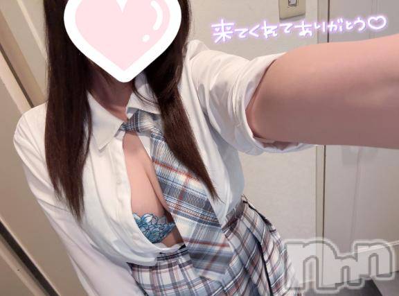 長岡デリヘル純・無垢(ジュンムク)みみ(22)の2025年7月2日写メブログ「✨🚨特別情報🚨✨」