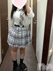 長岡デリヘル純・無垢(ジュンムク) みみ(22)の7月1日写メブログ「✨❤️‍🔥７月スタート❤️‍🔥✨」