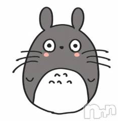 長岡デリヘル純・無垢(ジュンムク) みみ(22)の7月1日写メブログ「🌙本日はお疲れさまでした🌙」